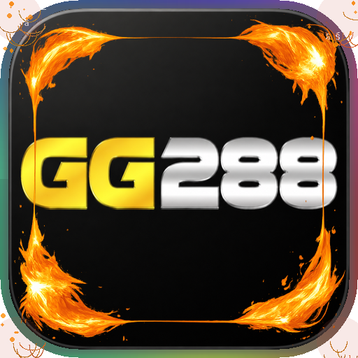 gg288 — mitra unggulan