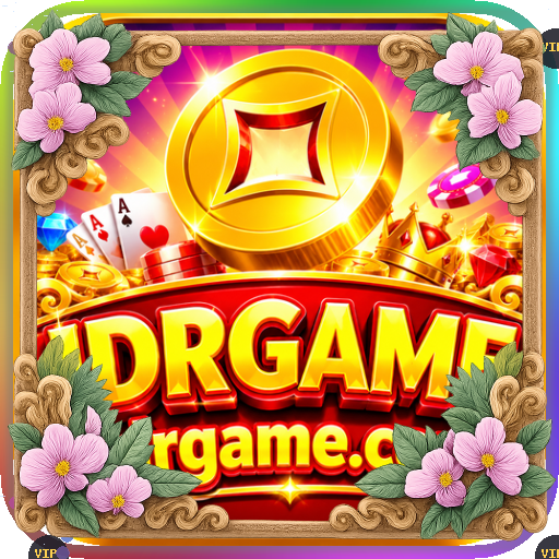 idrgame — mitra unggulan