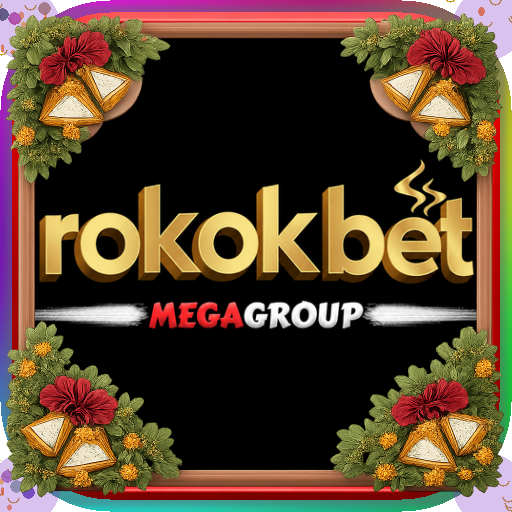 rokokbet — mitra unggulan
