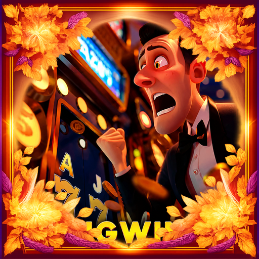 bigwin189 — galeri pratinjau - APK Resmi