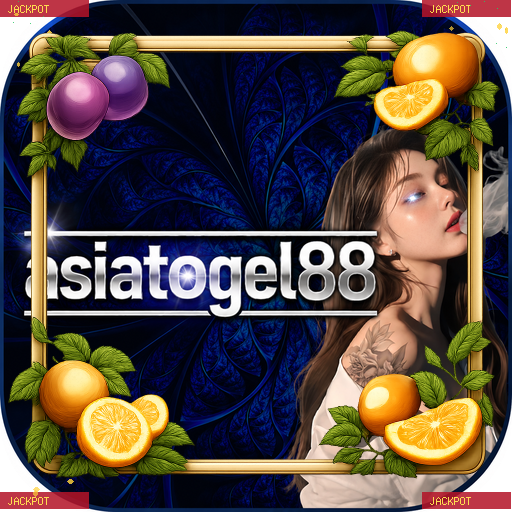 asiatogel88 — mitra unggulan